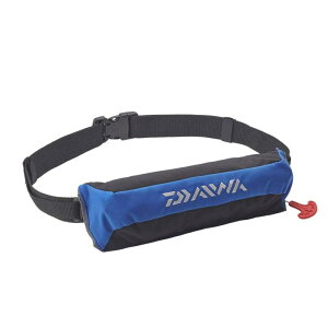 _C(DAIWA) RpNgCtWPbg(EGXg^CvE蓮c) u[ t[ DF-2220