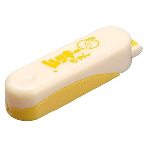 ������� �s�[���[ �݂��񔍂� ���b�L�[����� �y���{���z ���ꂢ�ɂނ��� �X���[�Y ������ނ��� ���Z �R���p�N�g �É� �͂����� ���� �I�����W �甍���� ������ ���O�� 15882