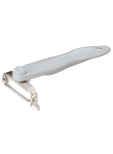 �V�[�r�[�W���p��(CB JAPAN) �s�[���[ �c�^ ���^ �H�ނ̌`�ɍ��킹�Č������ς����� �X�e�����X�� �M�U�n ���{�� ��ނ��� �甍�������₷�� �^�e���R�s�[���[ atomico