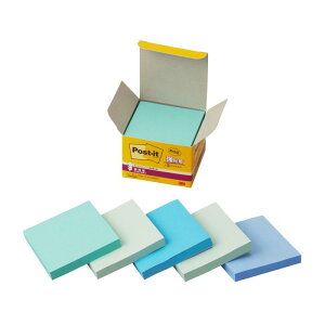 3M |XgCbg t S 킢 傫 |bvAbvm[g }`J[ 75×75mm 90×5pbh 654-5SSPOP-APF