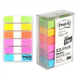 yAmazon.co.jpz |XgCbg tB t 6F 44x10mm 20×11pbh 6831NE-AM CfbNXV[