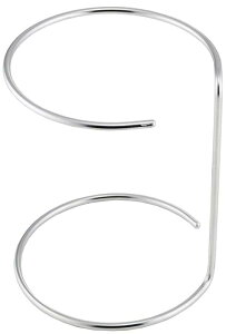  |܃z_[ S y{z ȒP ʂ߂ɂ ЂԂĎg ݃X^h OpR[i[p  ݔ RpNg Vv ی^   ݂̔ }