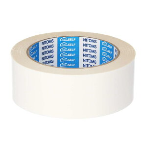 jgY ʗpʃe[vS 40mm×20m J0730 zCg