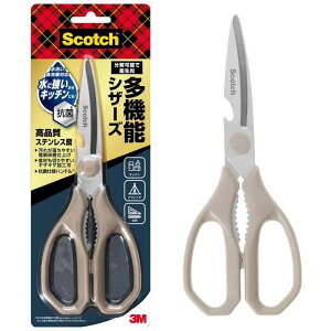 �y�R�ۃn���h���z 3M �X�R�b�` �L�b�`���o�T�~ ���@�\ �����΂��� �J�j �͂��� �����ł��� �n�T�~ �H���Ή� �𔲂��@�\�t �X�e�����X KS-DP200-J