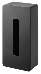 R(Yamazaki) }Olbg eBbVP[X M[TCY ubN yΉTCY:W12×D7×H25cmz ^[ pbP[WBĎ[ eBbVJo[ 5586