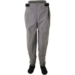 gv[c(LITTLE PRESENTS) EF[_[ N3 EGXgnCEG[_[ W-45 }bhOC M