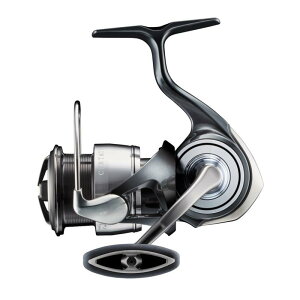 �_�C��(DAIWA) �X�s�j���O���[�� 24�Z���e-�g LT4000-CXH (2024�N���f��)