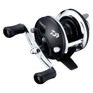 _C(DAIWA) ނ/JTM[ Rlbg2 ubN Enh(2020f)