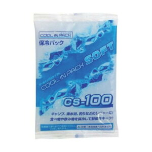 ۗ \tg 100g / 1-3995-05