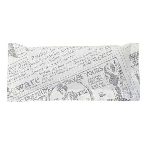 yP[X̔zOdwH ۗ sDz^Cv 40g AeB[N 004280422 1P[X(50×4 v200)