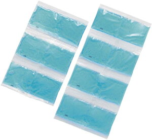 SSK(GXGXPC) ACXpbNւp(YTR24p) YTR24PC