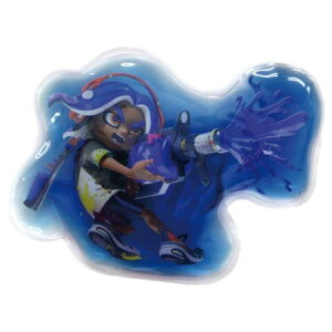 TA[g XvgD[3 ٓObY ۗ INgO SPT-1132