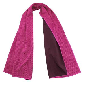 MITUON[O^IACX^gN[N[^IAN[OlbNbvAYAfB[XACXR[hXJ[tA}CNt@Co[wbhoh - KStsp