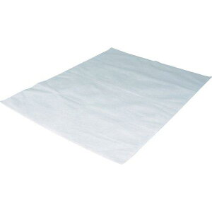 TRUSCO(gXR) sDz[ 3L 5  700X550MM(:5) THKS-3L