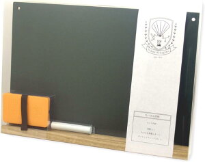 ���{�����w �������ȍ��� A4 SB-GR ��