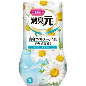 ̏L LF p J~[A} 400ml