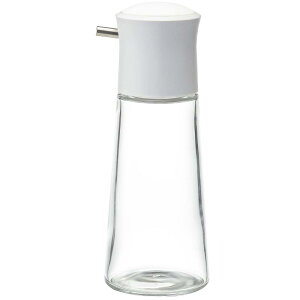 X  vbV ݖ zCg 140ml X^rANX vbV M