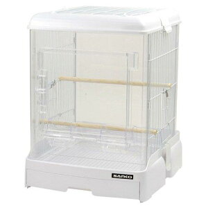 OW SANKO  993C[W[z[NAo[h40WH