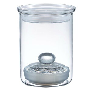 HARIO(nI) ЕOXEX e800ml ϔMKX  TGS-800-T