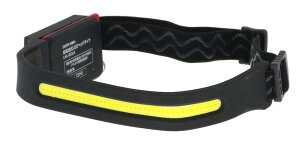 ���V(Takagi) EARTH MAN ���d�r�� LED �w�b�h���C�g LHL-2CLA