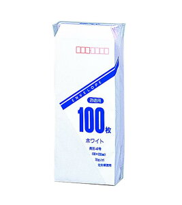 }AC  `4 4  zCg 100 gN-103H