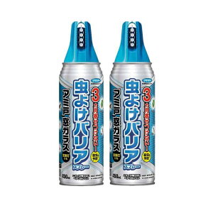 悯oA 450ml  Xv[ Ԍ KX ֓×2 t}L[y܂Ƃߔz XJKp