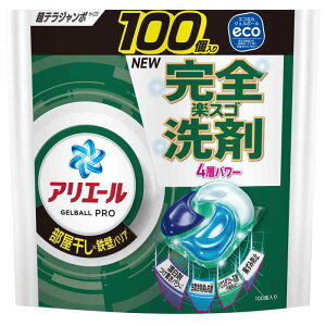 AG[  WF{[ v ×SǃoA ł₩ȍ lߑւ 100 [e]