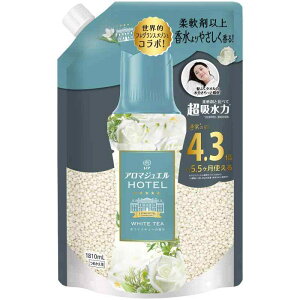 mA nslX A}WG HOTEL tr[Y zCgeB[̍ lߑւ 1810mL [e] _܂ꏏɎgČʒ