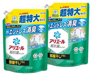 y܂ƂߔzAG[  t Rۃv~A vX  lߑւp 815gx2 L[ [^eEhOK] y2024Nj[Aiz