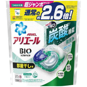 AG[ WF{[4D  lߑւ 31