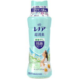 mA L Rۃr[Y  ԂƂЂ { 490mL