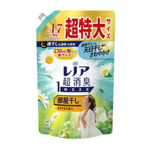 mA L1WEEK _  Ђ܂̍ ߂  1510mL