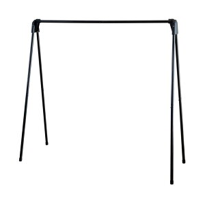 V[r[Wp X^h  RpNgɎ[ł ܂肽 gݗĊȒP |zc鎺X^h Kogure