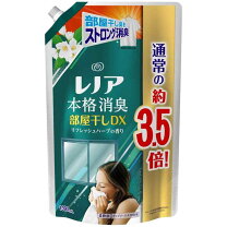 楽天市場】レノア つめかえ 3.5倍の通販