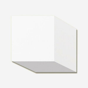 wCR[  n{bNX H-78 10x10x10cm 10