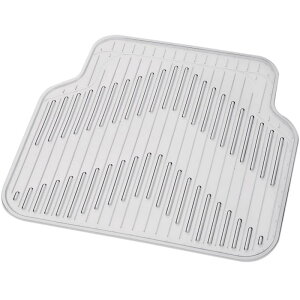 {tH[(BONFORM) J[}bg A[lNXg ʎ  1 h ېOK Yh~H t[Jbg 45x48x0.5cm NA 6277-08CL