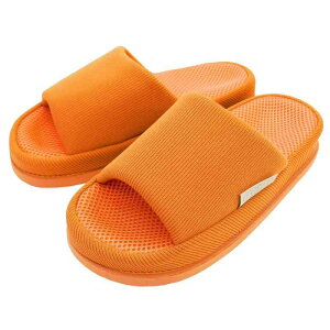 IN Xbp t ̒S悭h M IW NRAA5900OR c{ }bT[W