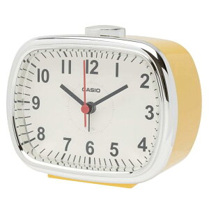 CASIO(JVI) ڊo܂v uv CG[ F AiO Xk[Y Cg g TQ-159-9JF
