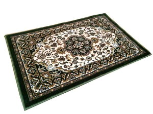 �C�P�q�R ���փ}�b�g �����f�� �O���[�� ��60×90cm ������ ������y �􂦂� #2027760