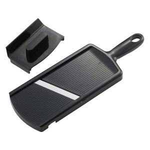  [Ƃ񂩂] Zŋɍא؂肪ł LxcXCT[ X}[g y{z 1mm̂ӂӂ؂ s؂ꖡ 1/4Jbgp Sz_[t O 35098