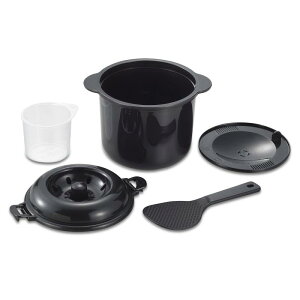 JNZ[ dqWpъ Y т낿 2