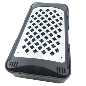 v낵XiGbNXjS낵 򖡂낵 `[Y낵 ؂ acX O XeX