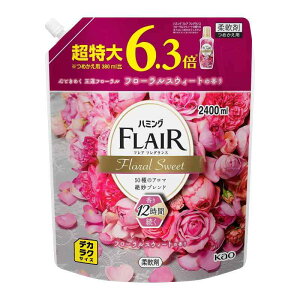 tAtOX yeʁzfJNTCY n~O _ 50̃A}▭uhBтɁA鍁 t[XEB[g̍ lւp 2,400ml
