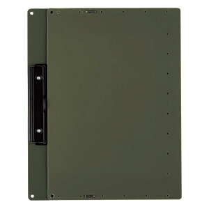 RN A3A4IŎg Nbv{[h J[L n-WR50G