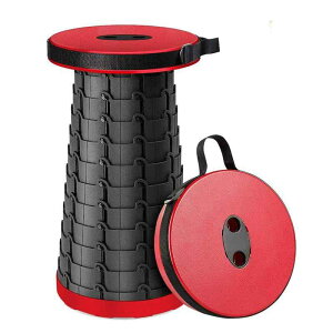 折りたたみ椅子 軽量 アウトドアチェア キャンプ椅子 折り畳み式 耐荷重150kg 使い方簡単 高さ調整可能 肩掛け可能 手持ち 運動会 ハイキング 釣り 登山 持ち運び 便利 コンパクト キャンプ