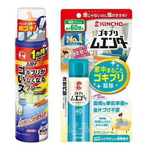 y܂ƂߔzRbN[` SLuȂȂXv[ 200ML 1 +SLu G_[ ƒ܂邲 SLu 쏜 40vbV(ő60)