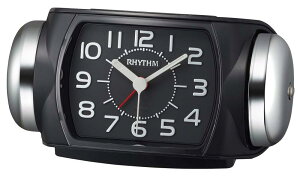 Y(RHYTHM) ڊo܂v 剹 x A[ obNCgt Abj 8RA647SR02