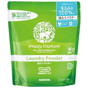 Happy Elephant T 􂽂pE_[  nbs[Gt@g 1.2kg