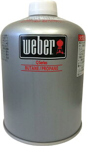 Weber(EF[o[) o[xL[ R BBQ O WeberKXOpKX KX  \ Lv 4-6lp y{Kiz 18206