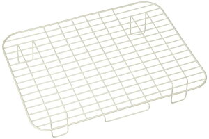 GEX WFbNX lprbg pXmR p Ep lpgC